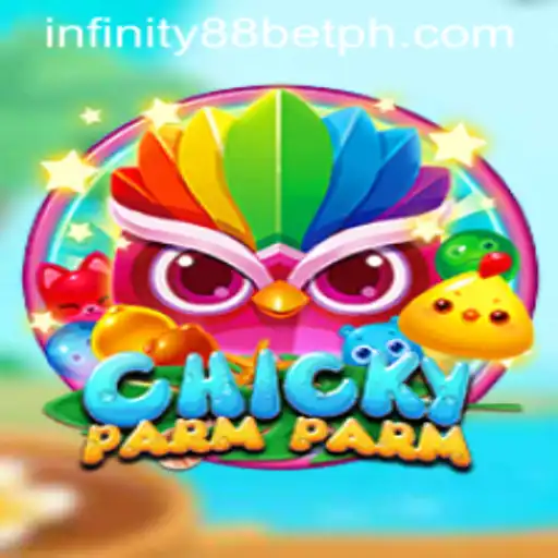 Exploring the Thrilling World of ChickyParmParm: A Game of Strategy and Luck