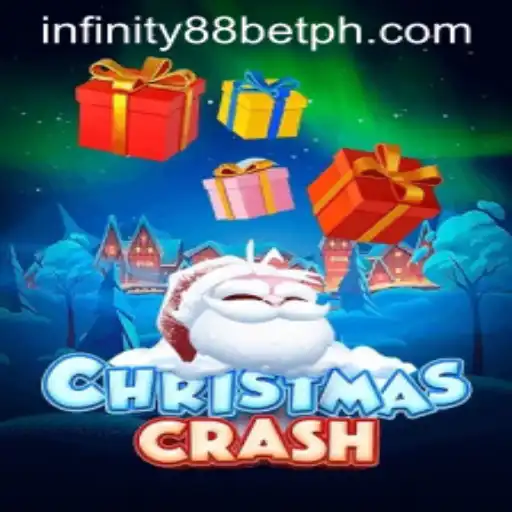 Discover the Excitement of ChristmasCrash: A Festive Gaming Experience with INFINITY88BET