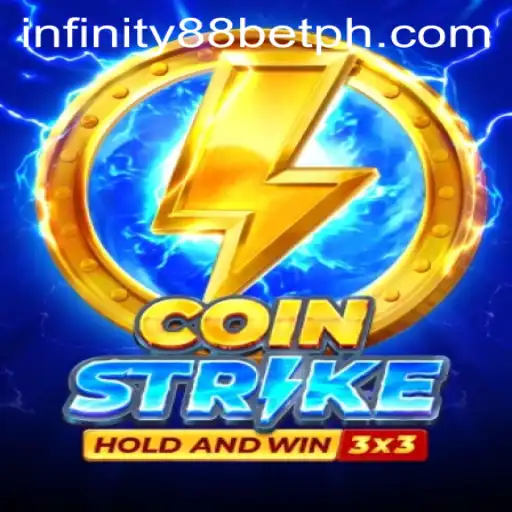 Discover the Dynamic World of Coinstrike: A Thrilling Adventure with INFINITY88BET