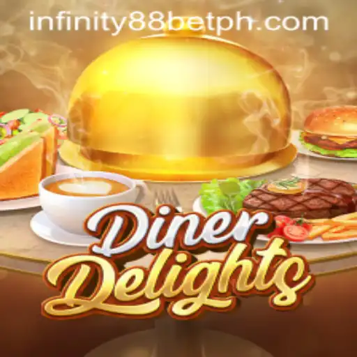 Discover the Exciting World of DinerDelights with INFINITY88BET