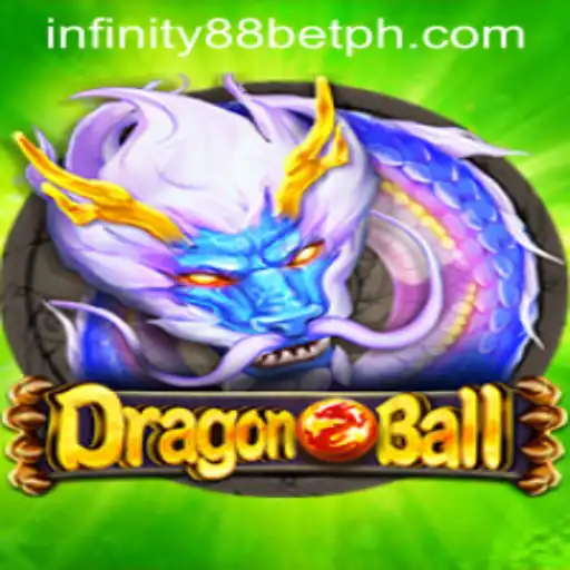 Experience the Excitement of DragonBall with INFINITY88BET