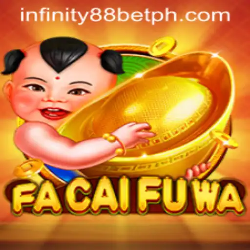 Exploring FaCaiFuWa: A New Paradigm in Online Gaming with INFINITY88BET
