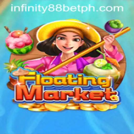 FloatingMarket and INFINITY88BET: A Deep Dive into the Game and Its Rules
