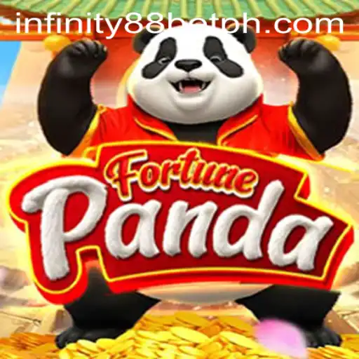 Discover the Exciting World of FortunePanda: A Guide to Mastering INFINITY88BET