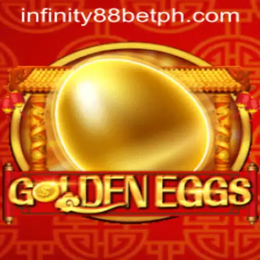 Explore GoldenEggs: A New Adventure Awaits