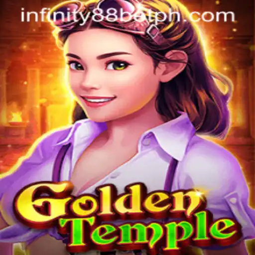 Discover the Thrills of GoldenTemple and Master the Art of Play with INFINITY88BET