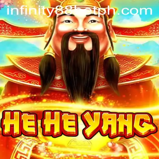Exploring the Intricacies of HeHeYang: A Comprehensive Guide to the Captivating Game