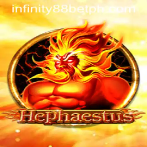 Exploring the World of Hephaestus: A Journey into Ancient Myth and Interactive Adventure