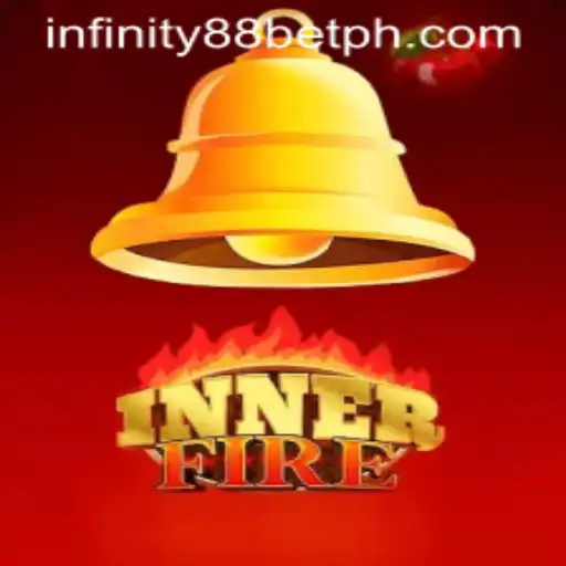 Exploring the Dynamic Adventure of InnerFire