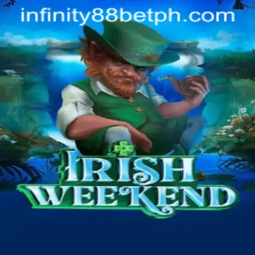Exploring the Excitement of IrishWeekend and the Buzz Around INFINITY88BET