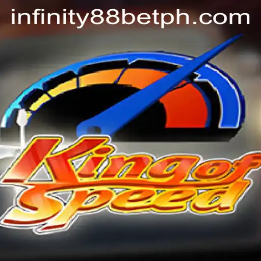 Exploring the Thrilling World of KingofSpeed: A Deep Dive into the Game