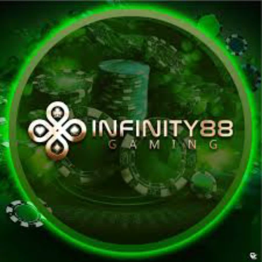 INFINITY88BET