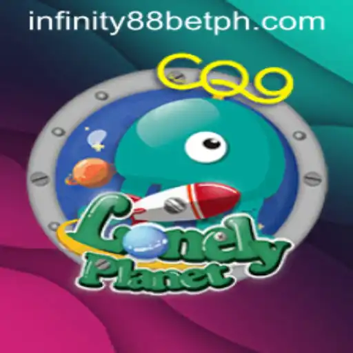 Exploring the Enchanting World of LonelyPlanet with INFINITY88BET