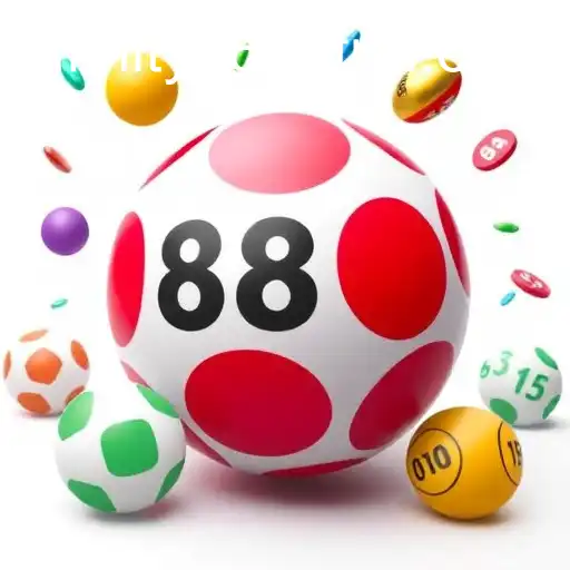 The Fascinating World of Lottery Games with INFINITY88BET