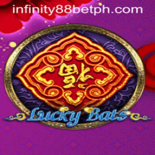 Exploring the Thrills of LuckyBats with INFINITY88BET