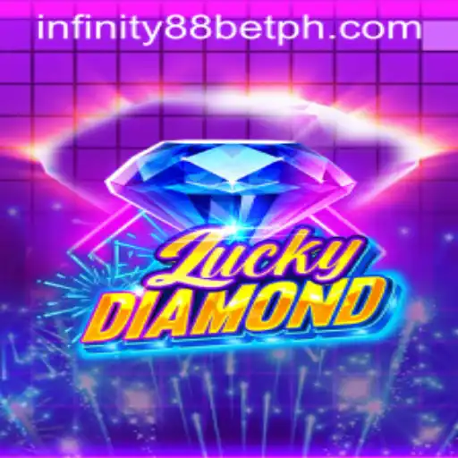 Exploring the Intriguing World of LuckyDiamond: A Deep Dive into Gameplay and Rules