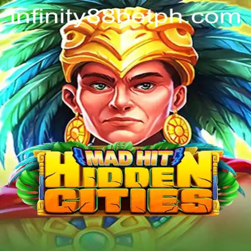 Discover the World of MadHitHiddenCities: An Engaging Adventure Game