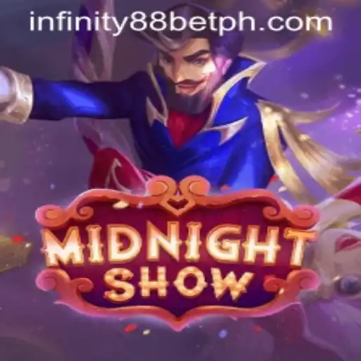 Exploring MidnightShow: A Dazzling Gaming Experience