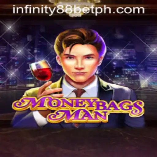 Exploring MoneybagsMan: Gaming Revolution with INFINITY88BET