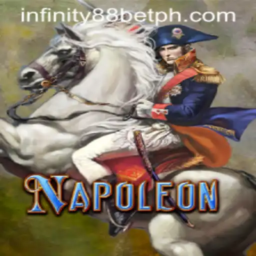 Dive into the Thrilling World of Napoleon at INFINITY88BET