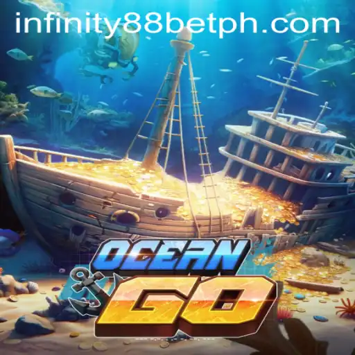 Discover OceanGO: Exploring the Depths of Adventure and Strategy