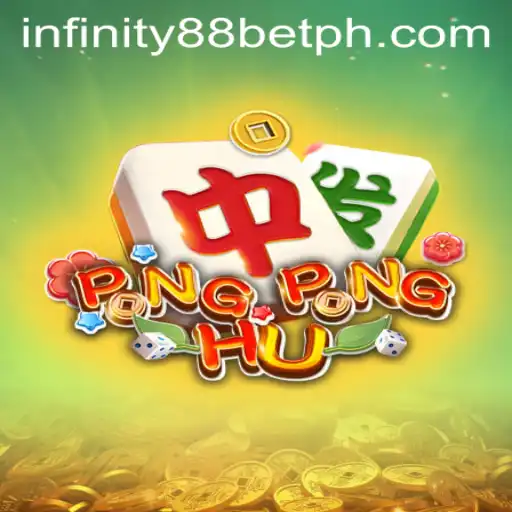 Discovering PONGPONGHU: An In-Depth Look into the Game Intertwined with INFINITY88BET