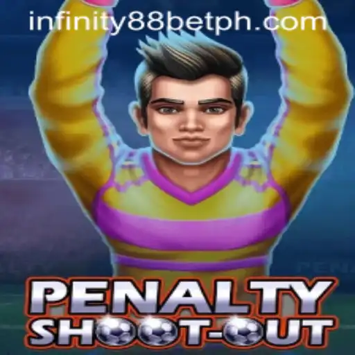 Discover the Thrill of PenaltyShootOut with INFINITY88BET