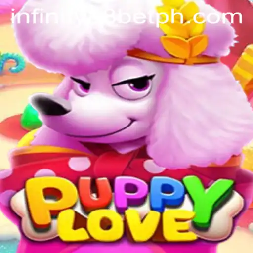 PuppyLove: A Heartwarming Game for Animal Enthusiasts