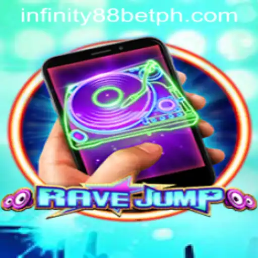 Diving into the Exciting World of RaveJumpmobile with INFINITY88BET