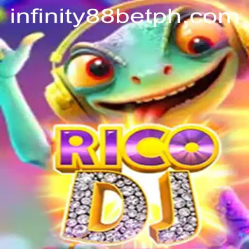 Exploring the Exciting World of RicoDJ in the Context of INFINITY88BET