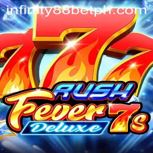Exploring RushFever7sDeluxe: A Dive into Thrills and Strategy