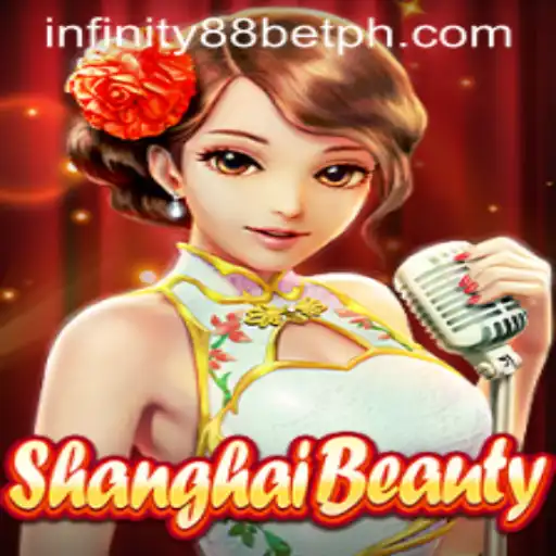 ShanghaiBeauty: An Intriguing Exploration of Culture and Skill