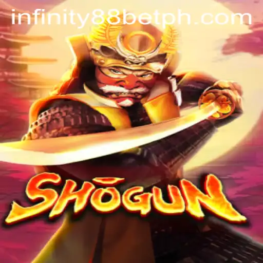 Exploring the World of Shogun: A Comprehensive Guide to the Game and its Evolution