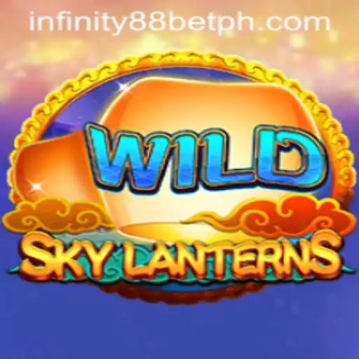 Explore SkyLanterns: An Enchanting Gaming Experience with INFINITY88BET