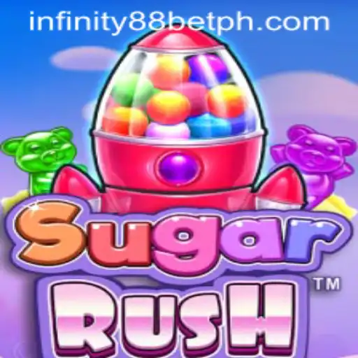Exploring SugarRush: A Deep Dive Into the Thrilling World of INFINITY88BET's Latest Game