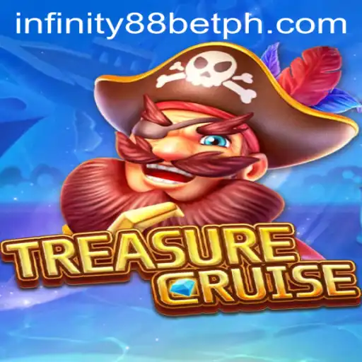 Discover the Thrilling World of TREASURECRUISE: A Deep Dive with INFINITY88BET