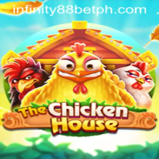 The Exciting World of TheChickenHouse: A Comprehensive Guide to Gameplay and Rules