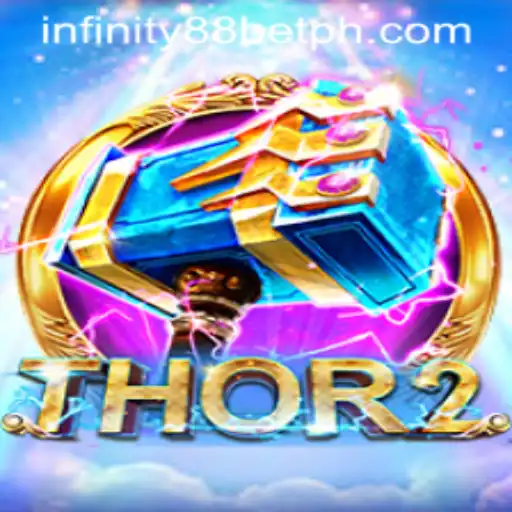 Discover the Thrilling World of Thor2 and INFINITY88BET