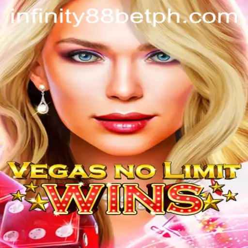 VegasNoLimitWins: A Thrilling Journey into Casino Gaming