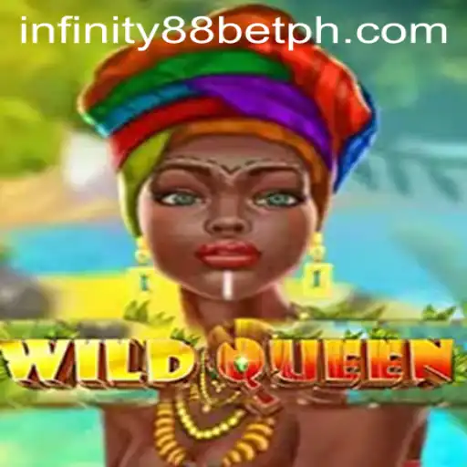 Exploring WildQueen: A Deep Dive Into the Thrilling New Game From INFINITY88BET