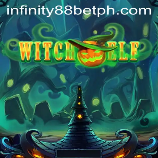 Explore the Captivating Realm of WitchElf