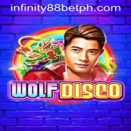 Discover the Thrilling Universe of WolfDisco with INFINITY88BET
