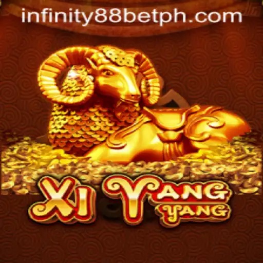 XiYangYang: The Thrilling World of INFINITY88BET Gaming