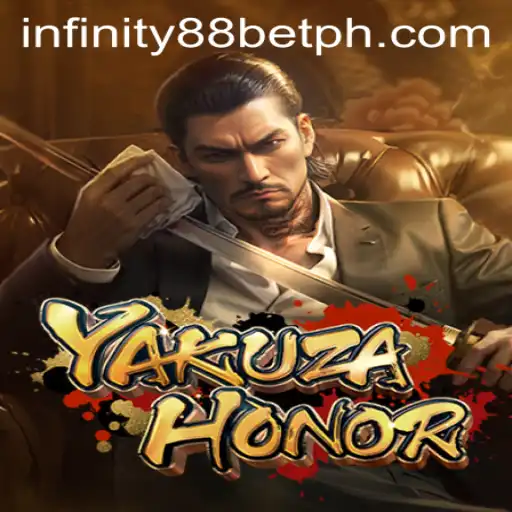 Discover the Thrilling World of YakuzaHonor: A New Era in Gaming