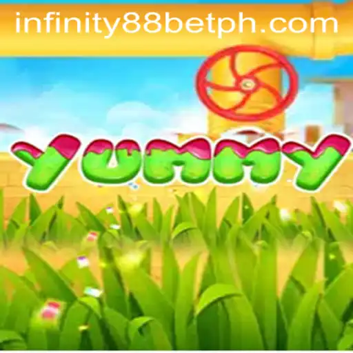 Exploring the Exciting World of Yummy with INFINITY88BET