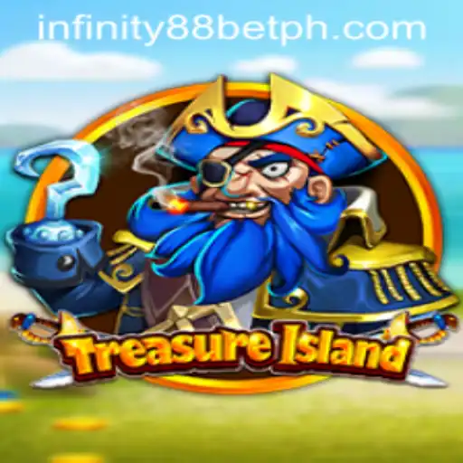 TreasureIsland: A Thematic Exploration of Adventure and Strategy