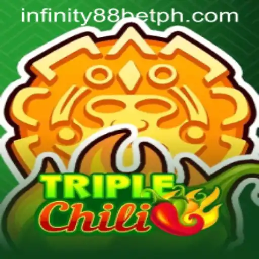 Discover the Exciting World of TripleChili