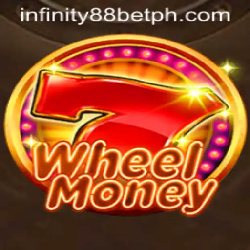 Exploring WheelMoney: A Game-Changer in the World of Online Gaming