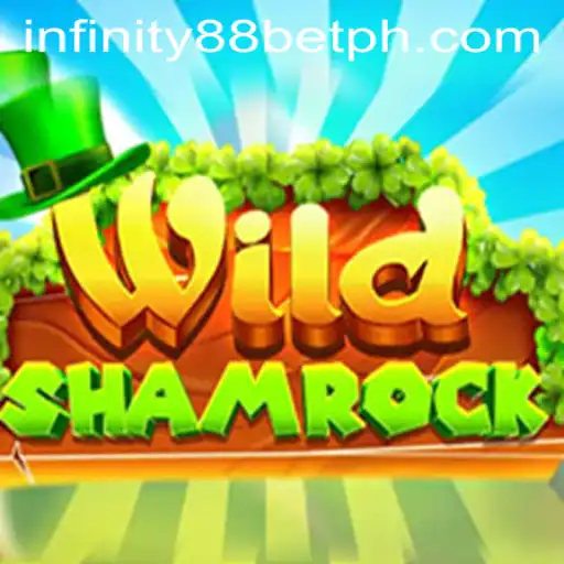 WildShamrock: An Exciting Dive into the World of Irish Luck and Gaming