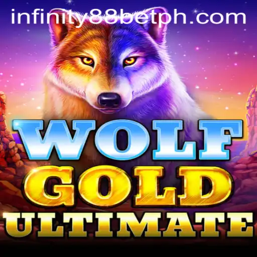 Discover the Thrills of WolfGoldUltimate: A Comprehensive Guide